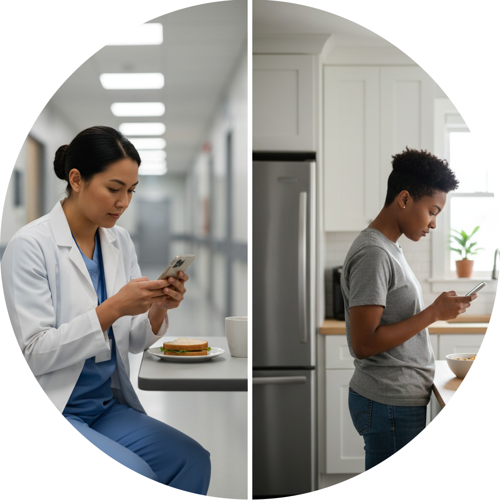 Boost Patient Engagement & Retention